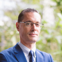 Gino Delaere